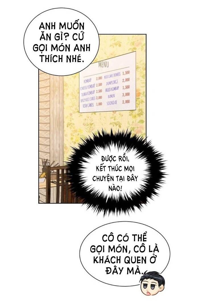 đọc truyện Hẹn Hò Chốn Công Sở Chương 34 ảnh 34 tại Giả Dược