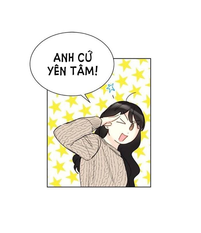 đọc truyện Hẹn Hò Chốn Công Sở Chương 34 ảnh 35 tại Giả Dược
