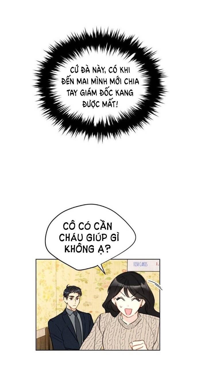 đọc truyện Hẹn Hò Chốn Công Sở Chương 34 ảnh 40 tại Giả Dược