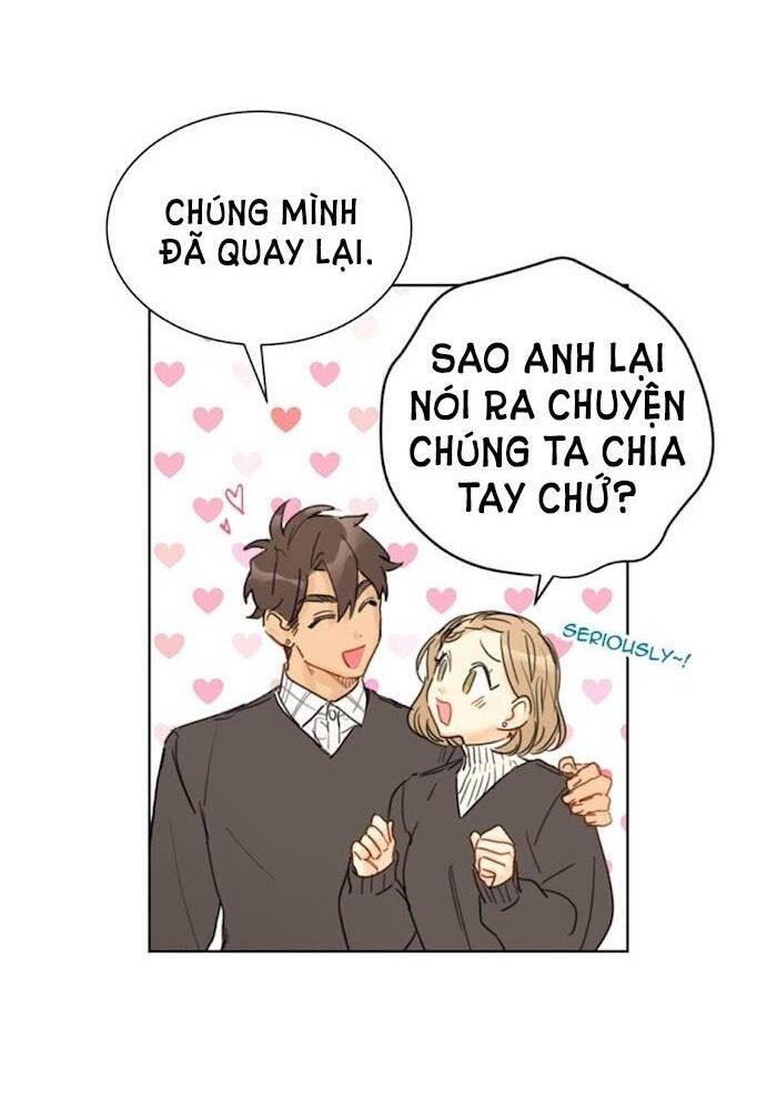 đọc truyện Hẹn Hò Chốn Công Sở Chương 34 ảnh 54 tại Giả Dược