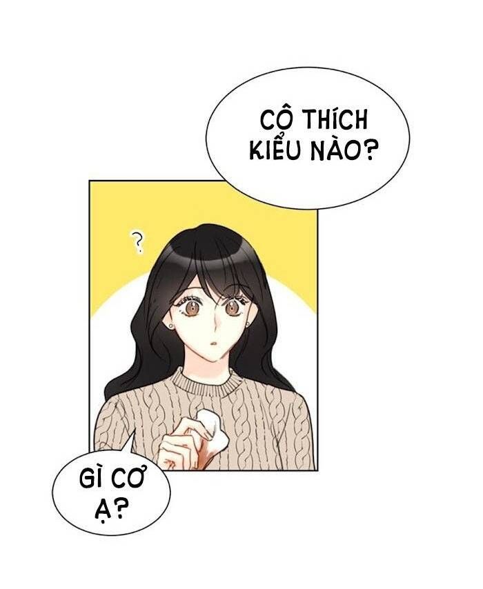 đọc truyện Hẹn Hò Chốn Công Sở Chương 34 ảnh 63 tại Giả Dược