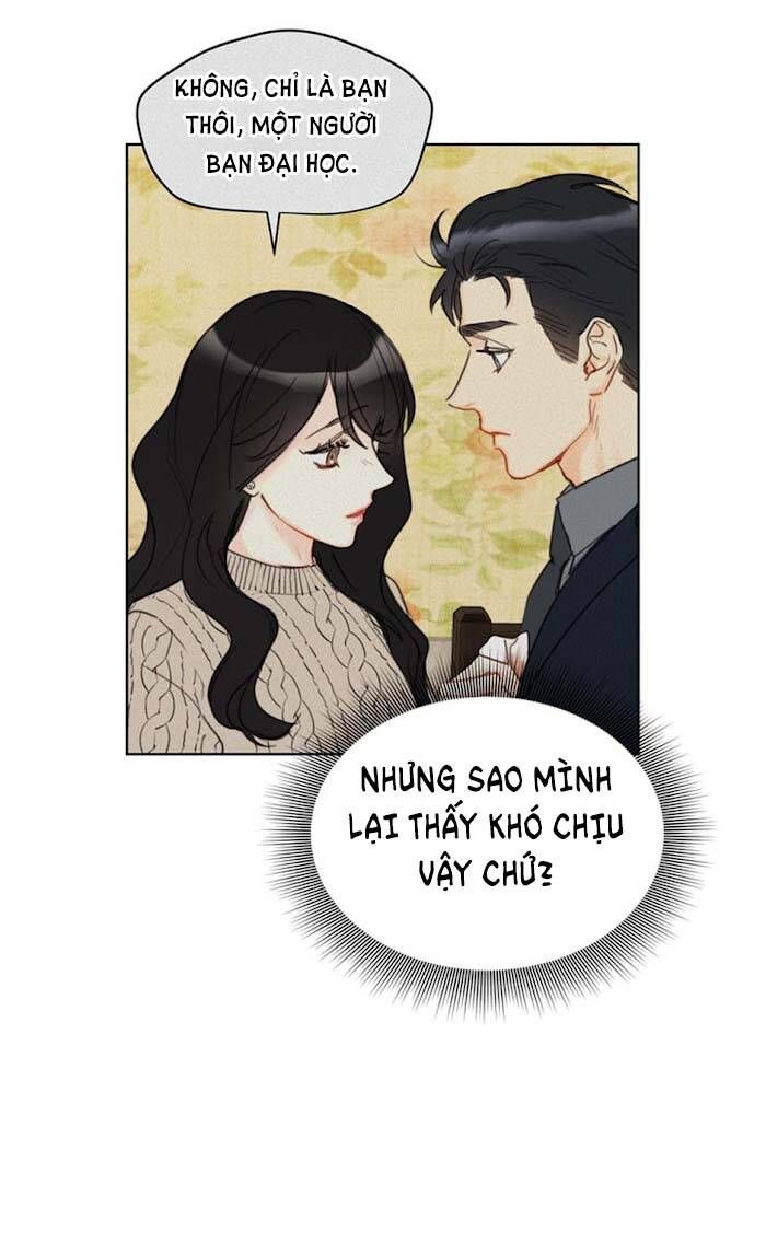đọc truyện Hẹn Hò Chốn Công Sở Chương 35 ảnh 41 tại Giả Dược