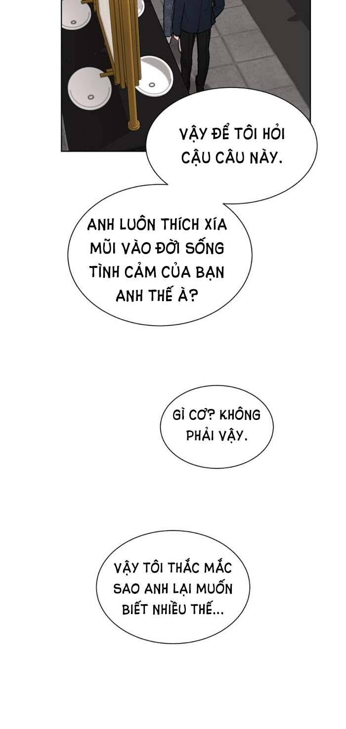 đọc truyện Hẹn Hò Chốn Công Sở Chương 35 ảnh 47 tại Giả Dược