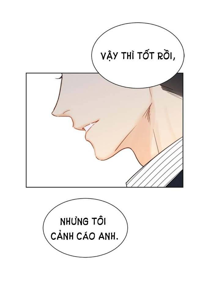 đọc truyện Hẹn Hò Chốn Công Sở Chương 35 ảnh 50 tại Giả Dược