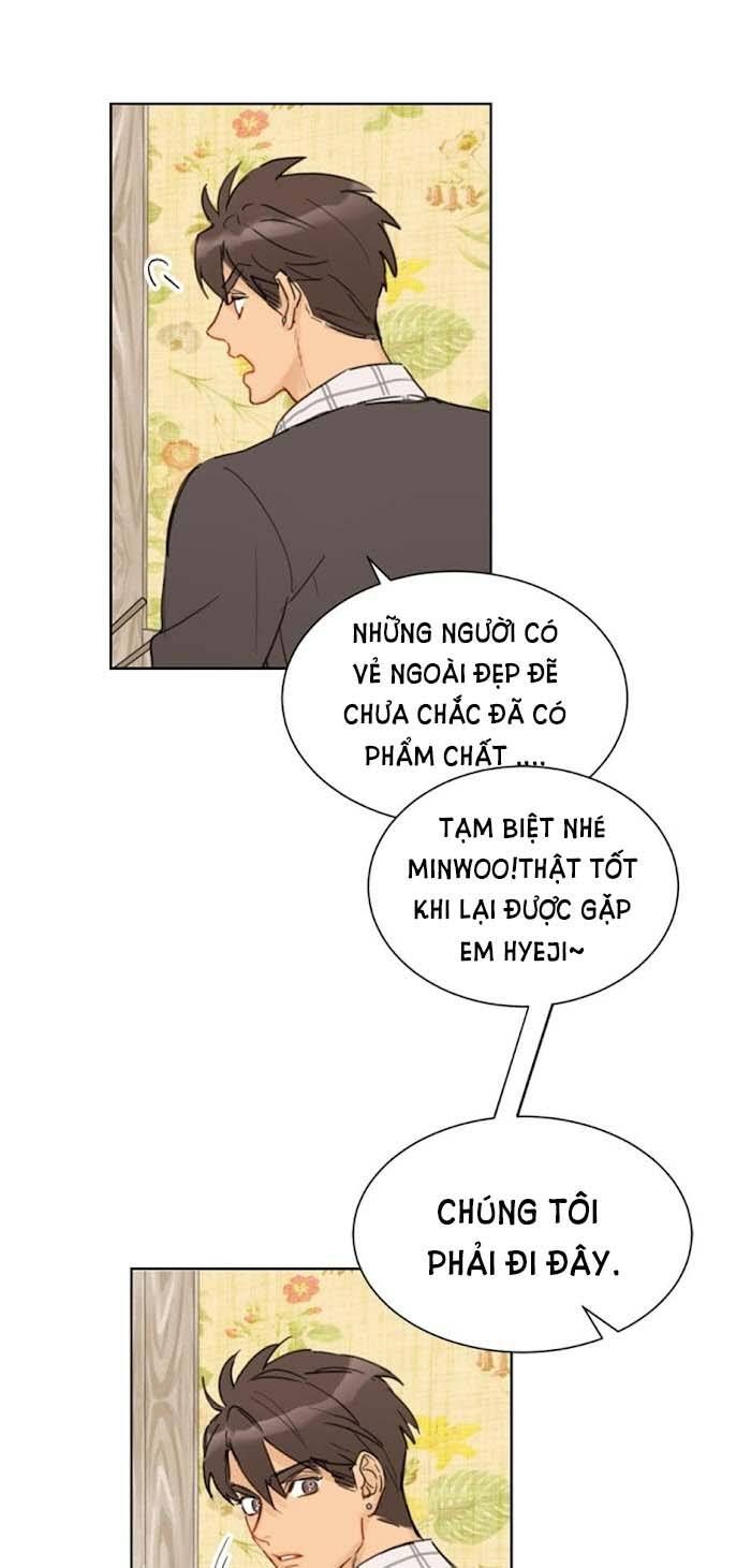 đọc truyện Hẹn Hò Chốn Công Sở Chương 35 ảnh 9 tại Giả Dược