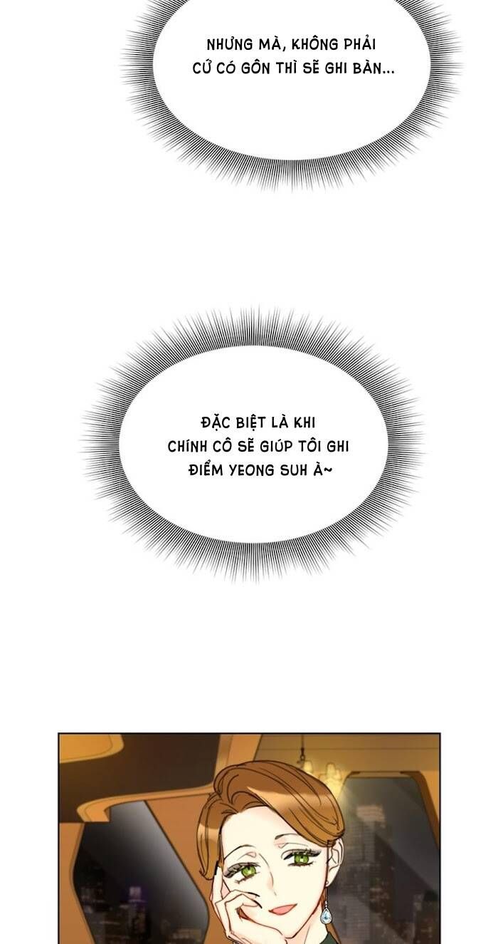 đọc truyện Hẹn Hò Chốn Công Sở Chương 36 ảnh 11 tại Giả Dược