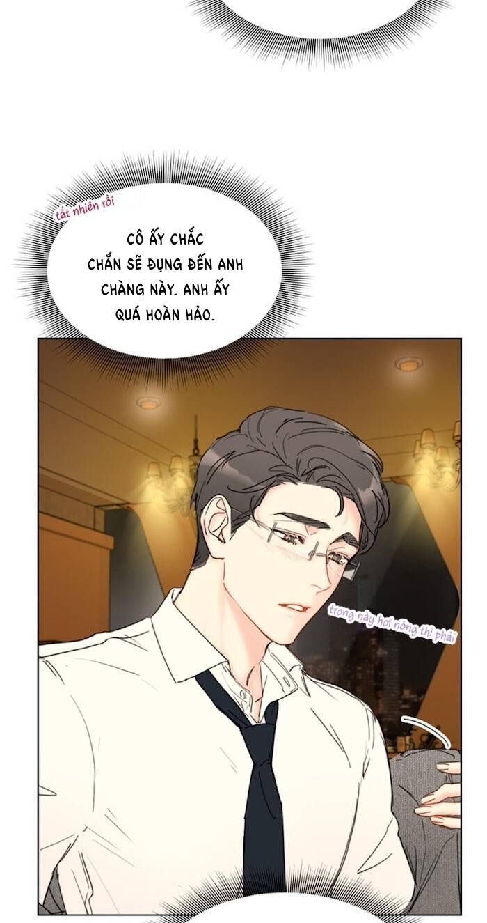 đọc truyện Hẹn Hò Chốn Công Sở Chương 36 ảnh 10 tại Giả Dược