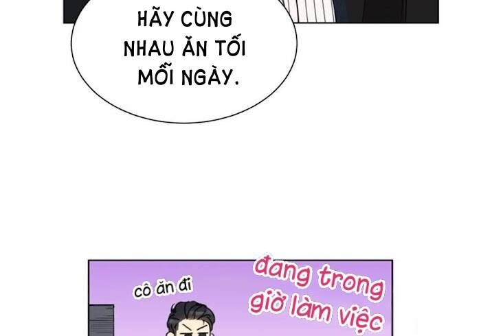 đọc truyện Hẹn Hò Chốn Công Sở Chương 37 ảnh 11 tại Giả Dược