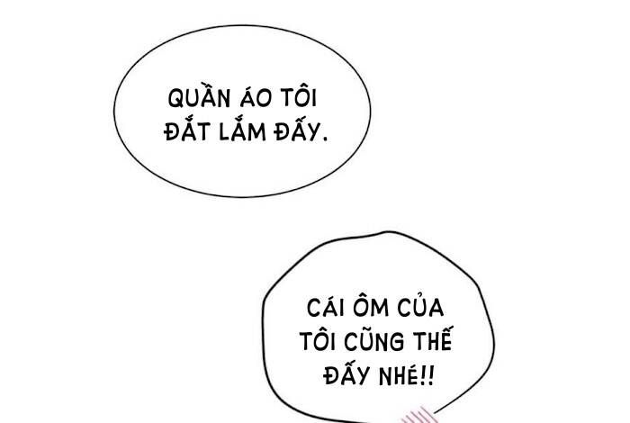 đọc truyện Hẹn Hò Chốn Công Sở Chương 37 ảnh 102 tại Giả Dược