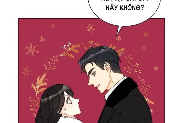 đọc truyện Hẹn Hò Chốn Công Sở Chương 37 ảnh 105 tại Giả Dược