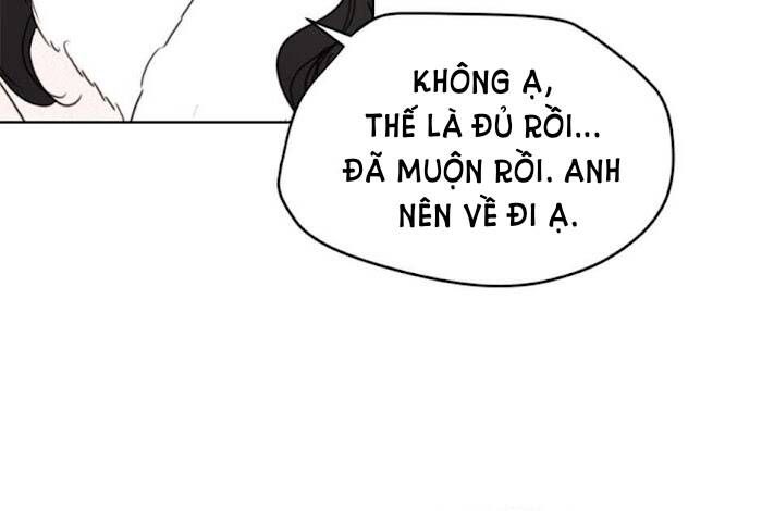 đọc truyện Hẹn Hò Chốn Công Sở Chương 37 ảnh 109 tại Giả Dược