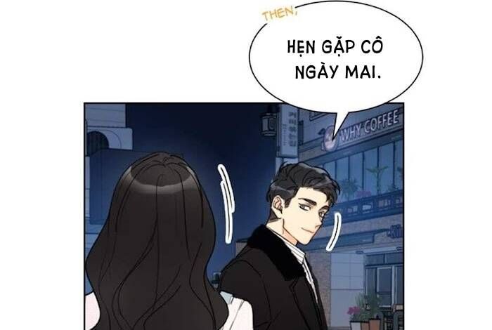 đọc truyện Hẹn Hò Chốn Công Sở Chương 37 ảnh 110 tại Giả Dược