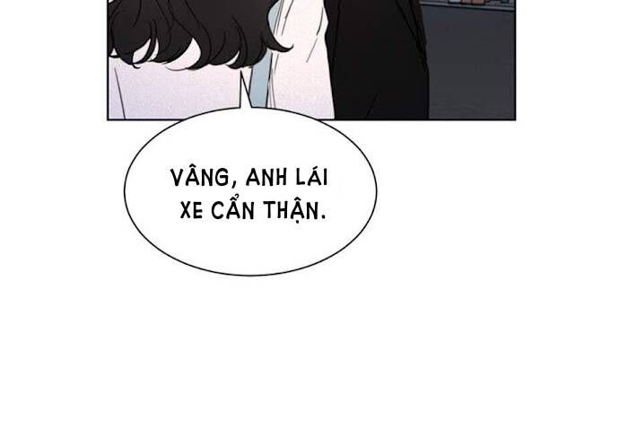 đọc truyện Hẹn Hò Chốn Công Sở Chương 37 ảnh 111 tại Giả Dược
