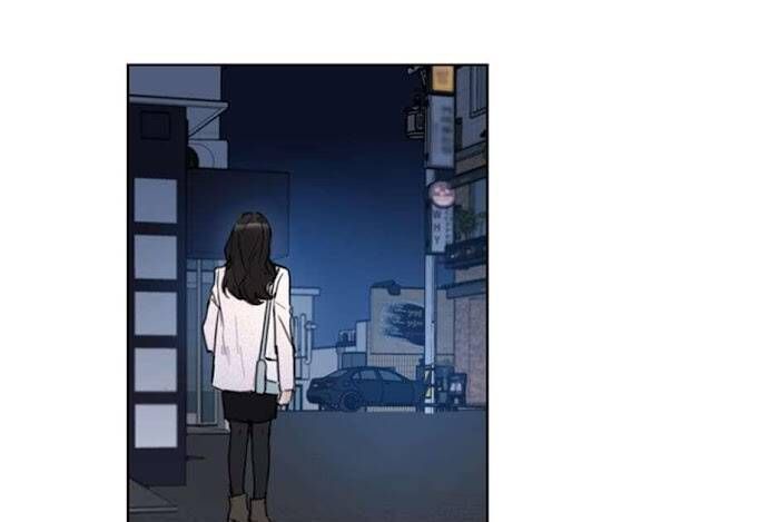 đọc truyện Hẹn Hò Chốn Công Sở Chương 37 ảnh 112 tại Giả Dược