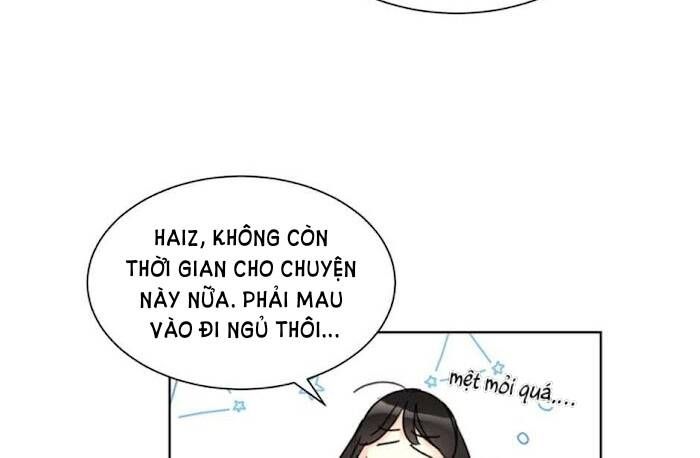 đọc truyện Hẹn Hò Chốn Công Sở Chương 37 ảnh 117 tại Giả Dược