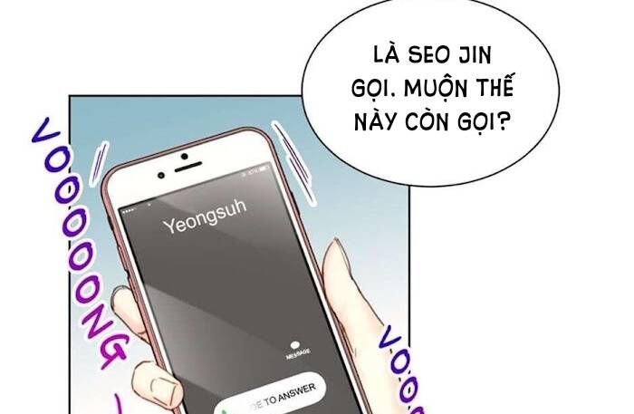 đọc truyện Hẹn Hò Chốn Công Sở Chương 37 ảnh 119 tại Giả Dược