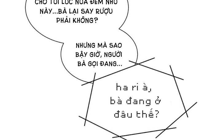 đọc truyện Hẹn Hò Chốn Công Sở Chương 37 ảnh 121 tại Giả Dược