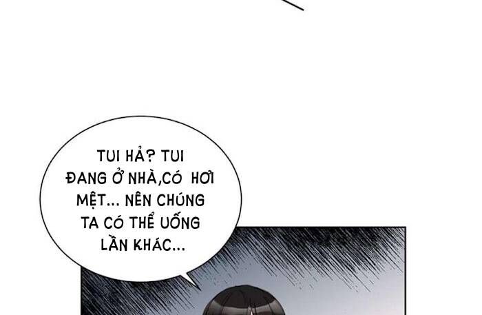 đọc truyện Hẹn Hò Chốn Công Sở Chương 37 ảnh 122 tại Giả Dược