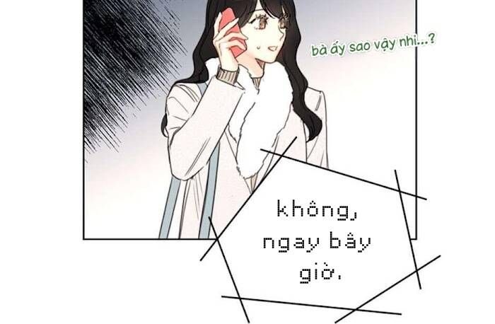 đọc truyện Hẹn Hò Chốn Công Sở Chương 37 ảnh 123 tại Giả Dược