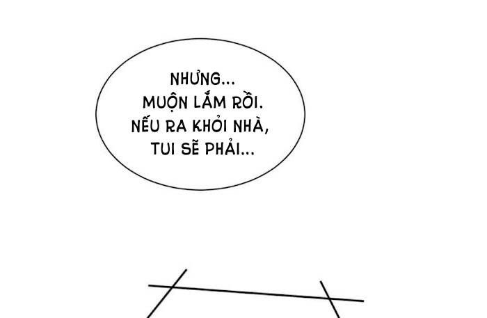 đọc truyện Hẹn Hò Chốn Công Sở Chương 37 ảnh 124 tại Giả Dược