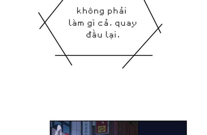 đọc truyện Hẹn Hò Chốn Công Sở Chương 37 ảnh 125 tại Giả Dược