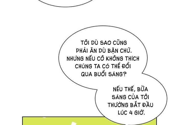 đọc truyện Hẹn Hò Chốn Công Sở Chương 37 ảnh 14 tại Giả Dược