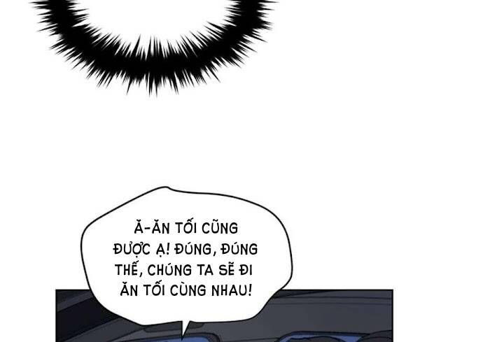 đọc truyện Hẹn Hò Chốn Công Sở Chương 37 ảnh 16 tại Giả Dược