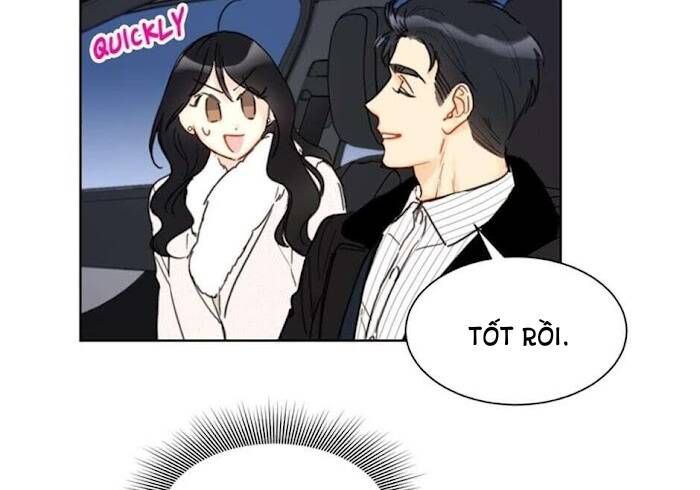 đọc truyện Hẹn Hò Chốn Công Sở Chương 37 ảnh 17 tại Giả Dược