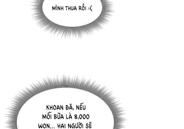 đọc truyện Hẹn Hò Chốn Công Sở Chương 37 ảnh 18 tại Giả Dược