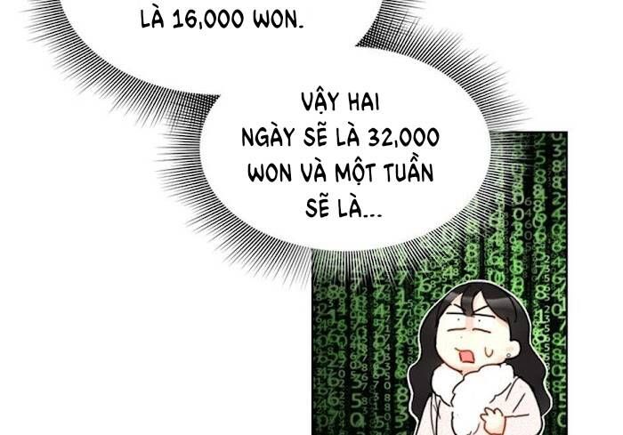 đọc truyện Hẹn Hò Chốn Công Sở Chương 37 ảnh 19 tại Giả Dược