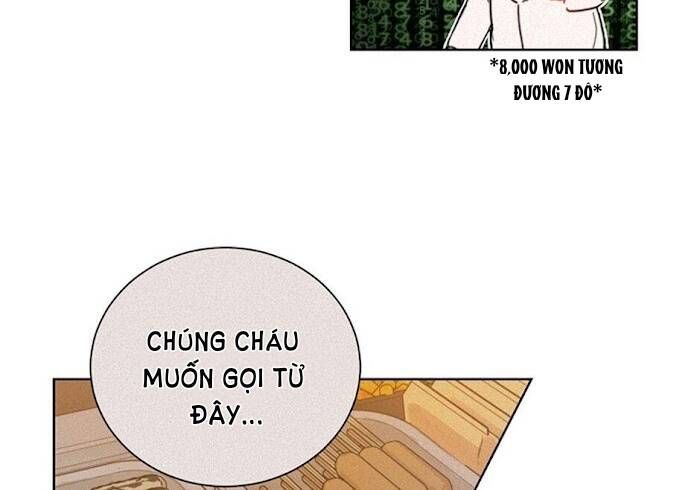 đọc truyện Hẹn Hò Chốn Công Sở Chương 37 ảnh 20 tại Giả Dược