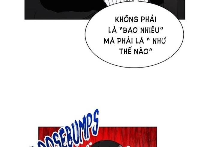 đọc truyện Hẹn Hò Chốn Công Sở Chương 37 ảnh 3 tại Giả Dược