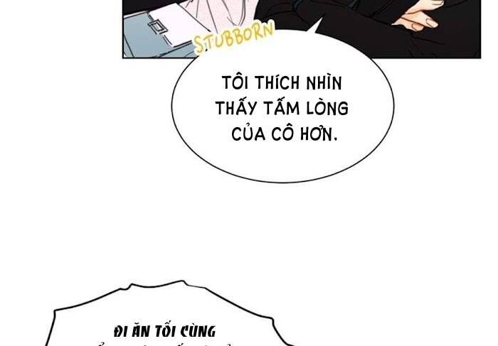 đọc truyện Hẹn Hò Chốn Công Sở Chương 37 ảnh 25 tại Giả Dược