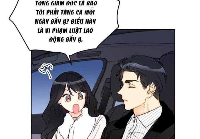 đọc truyện Hẹn Hò Chốn Công Sở Chương 37 ảnh 26 tại Giả Dược