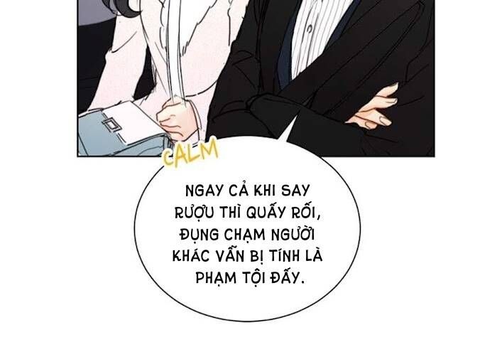 đọc truyện Hẹn Hò Chốn Công Sở Chương 37 ảnh 27 tại Giả Dược