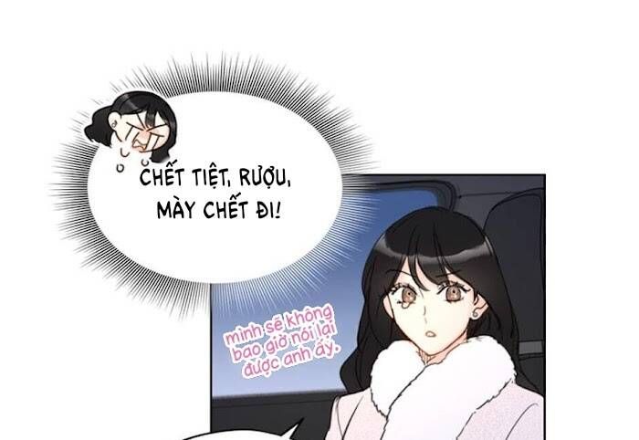 đọc truyện Hẹn Hò Chốn Công Sở Chương 37 ảnh 28 tại Giả Dược