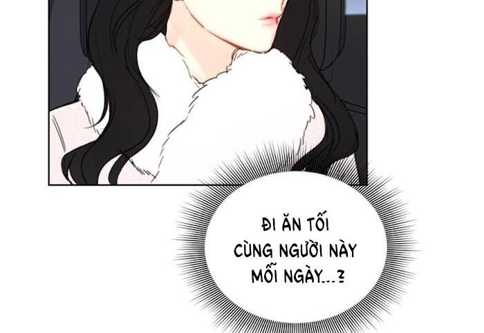 đọc truyện Hẹn Hò Chốn Công Sở Chương 37 ảnh 32 tại Giả Dược