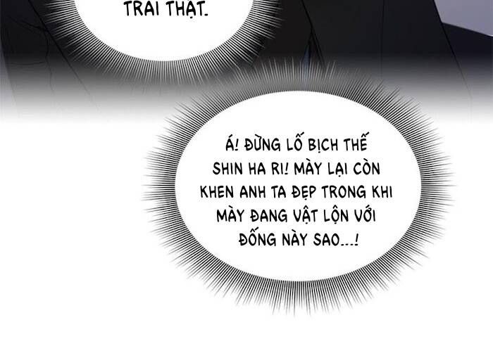 đọc truyện Hẹn Hò Chốn Công Sở Chương 37 ảnh 35 tại Giả Dược