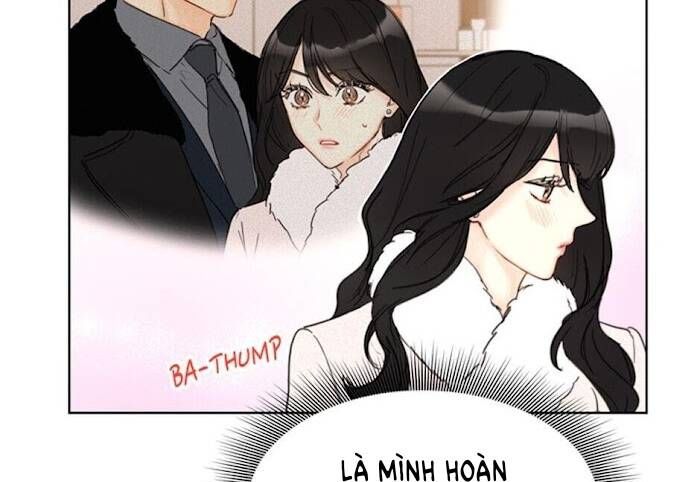 đọc truyện Hẹn Hò Chốn Công Sở Chương 37 ảnh 38 tại Giả Dược