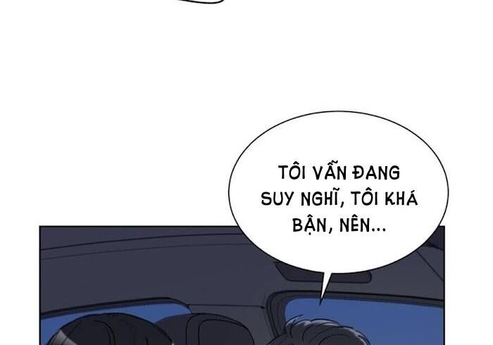 đọc truyện Hẹn Hò Chốn Công Sở Chương 37 ảnh 5 tại Giả Dược