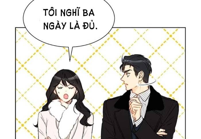 đọc truyện Hẹn Hò Chốn Công Sở Chương 37 ảnh 41 tại Giả Dược
