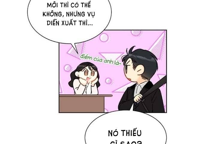 đọc truyện Hẹn Hò Chốn Công Sở Chương 37 ảnh 43 tại Giả Dược