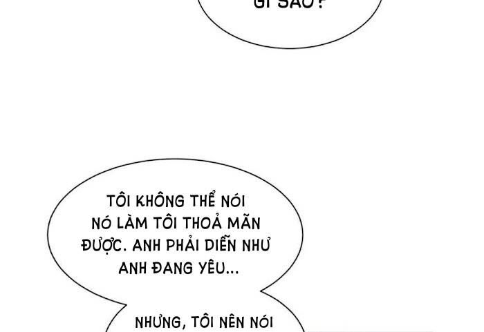 đọc truyện Hẹn Hò Chốn Công Sở Chương 37 ảnh 44 tại Giả Dược