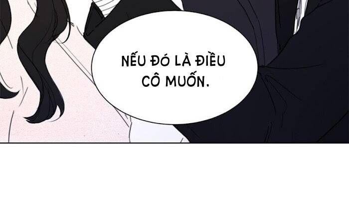 đọc truyện Hẹn Hò Chốn Công Sở Chương 37 ảnh 54 tại Giả Dược