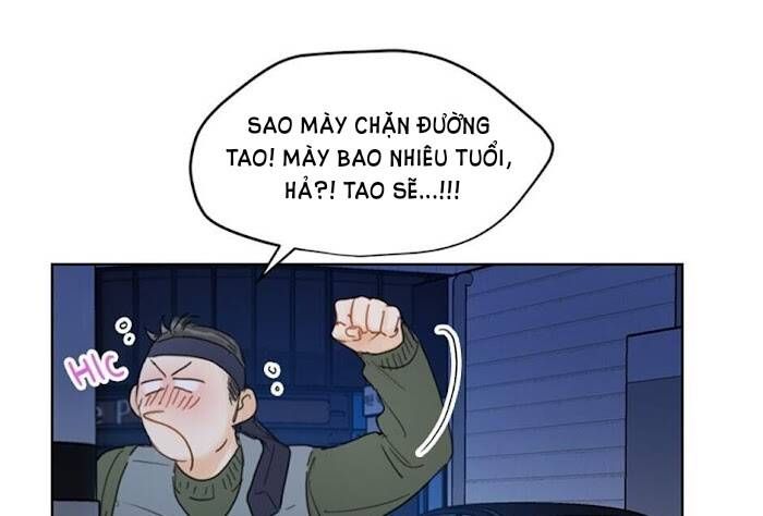 đọc truyện Hẹn Hò Chốn Công Sở Chương 37 ảnh 61 tại Giả Dược