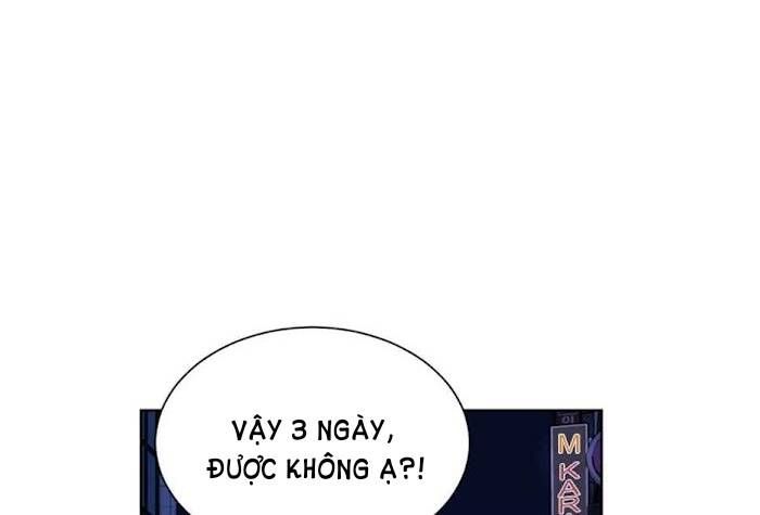 đọc truyện Hẹn Hò Chốn Công Sở Chương 37 ảnh 69 tại Giả Dược