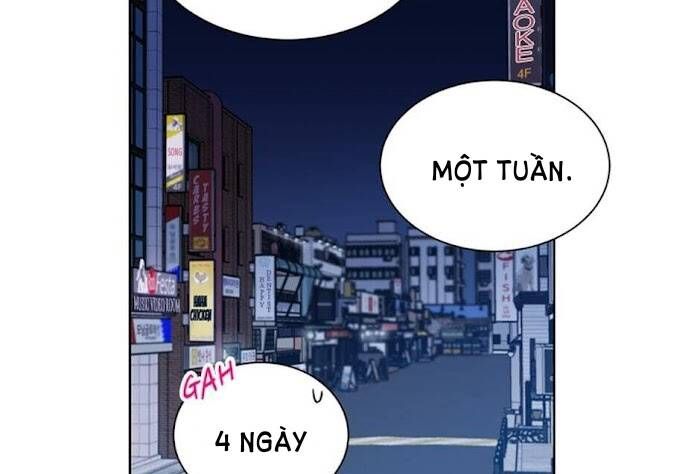 đọc truyện Hẹn Hò Chốn Công Sở Chương 37 ảnh 70 tại Giả Dược