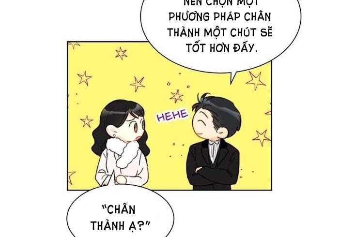 đọc truyện Hẹn Hò Chốn Công Sở Chương 37 ảnh 8 tại Giả Dược