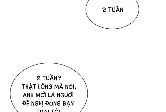 đọc truyện Hẹn Hò Chốn Công Sở Chương 37 ảnh 73 tại Giả Dược