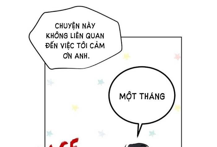 đọc truyện Hẹn Hò Chốn Công Sở Chương 37 ảnh 76 tại Giả Dược